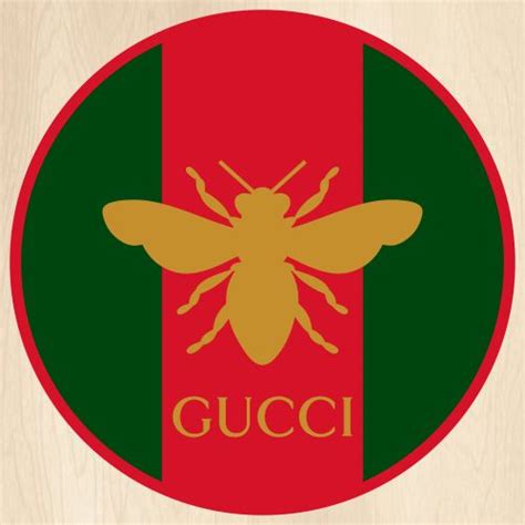 ape gucci significato|gucci bumblebee logo.